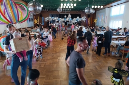 Karneval_2025_09
