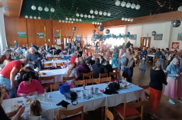 Karneval_2025_13