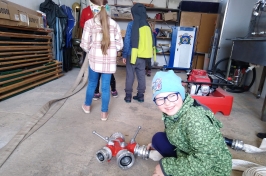 IMG-20240411-WA0050