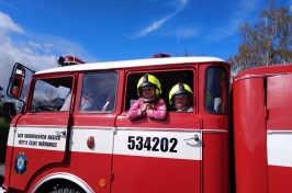 IMG-20240411-WA0051