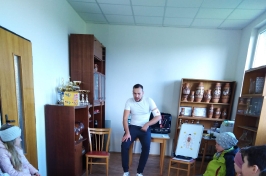 IMG-20240411-WA0064