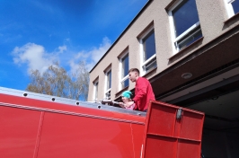 Preventivní program pro školu 2024