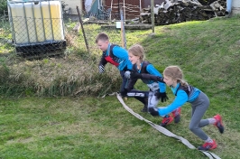 IMG-20241021-WA0042