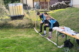 ZHVB České Heřmanice 2024