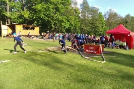 mladkov-2019-5