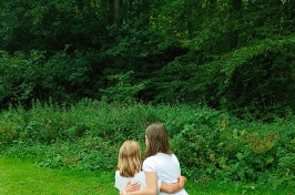 IMG_20240825_113755