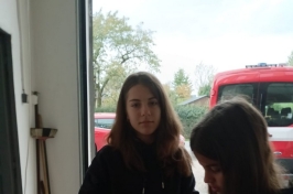 Dýně06