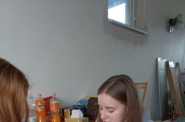 Dýně08