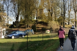 IMG-20241021-WA0091