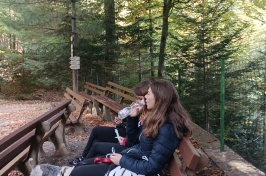 IMG-20241021-WA0101