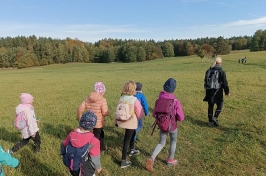 Výlet05