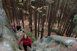 Výlet07