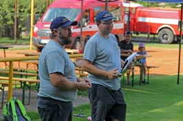 IMG_0008