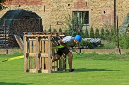 IMG_0029