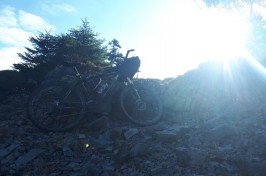 20190708_075407