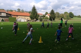 IMG_20190913_161920