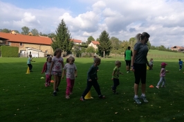 IMG_20190913_161949