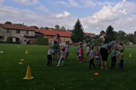 IMG_20190913_162929