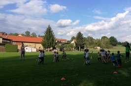IMG_20190913_163251