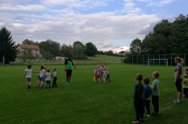 IMG_20190913_164535