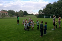 IMG_20190913_164548