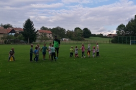 IMG_20190913_164613