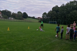 IMG_20190913_165254