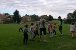 IMG_20190913_170657