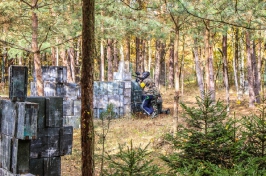 Paintball