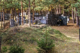 Paintball