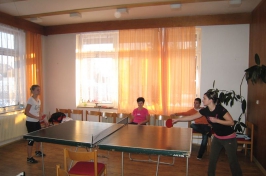 Pinec cup 2012
