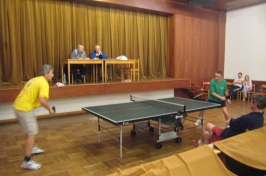 Pinec cup