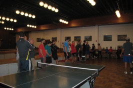 Pinec cup 2015
