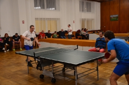 Pinec cup 2016