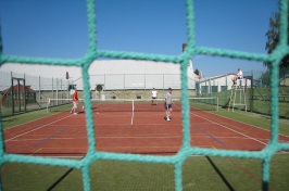 2008952078