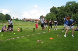 Víceboj 2013
