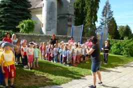 P1000138