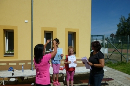 P1000163