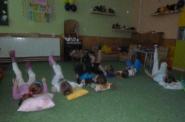 P1000398