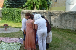 P1000704