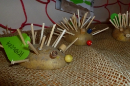 P1010064