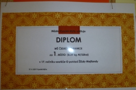 P1010387