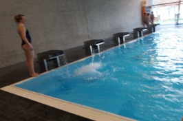 20190327_090136