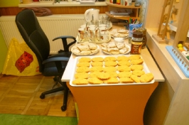 Vyhánění zimy