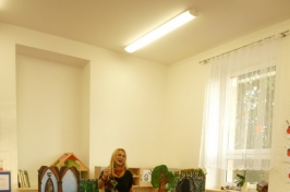 P1010592