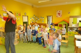 P1010587