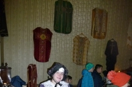 P1010790