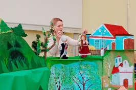 IMG_20241125_101339