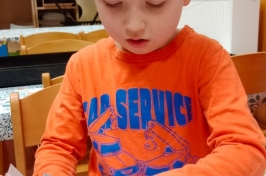 Pečení