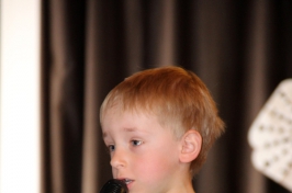 IMG_0047